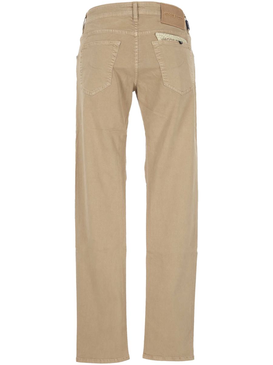 Jacob Cohen Jeans