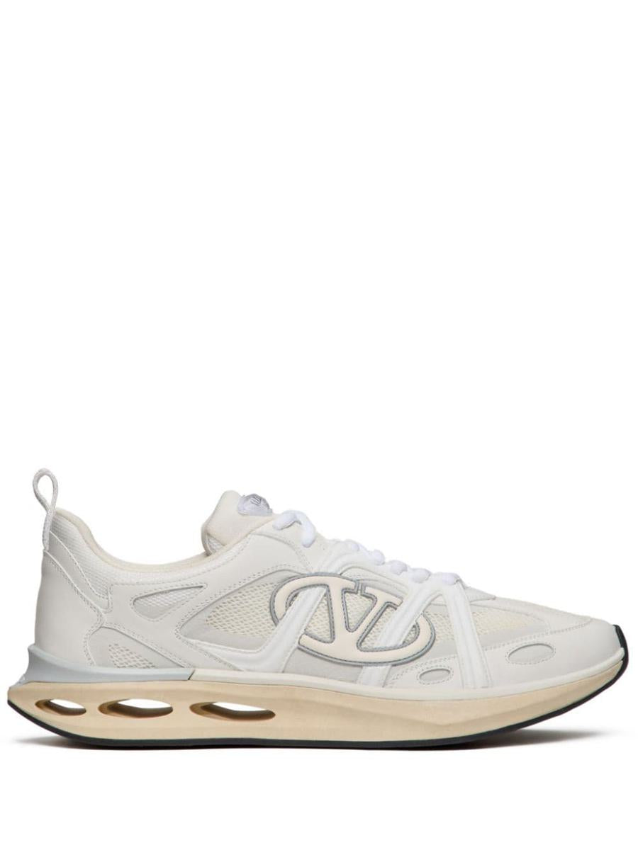 Valentino Garavani "Vlogo Easyjog" Sneakers