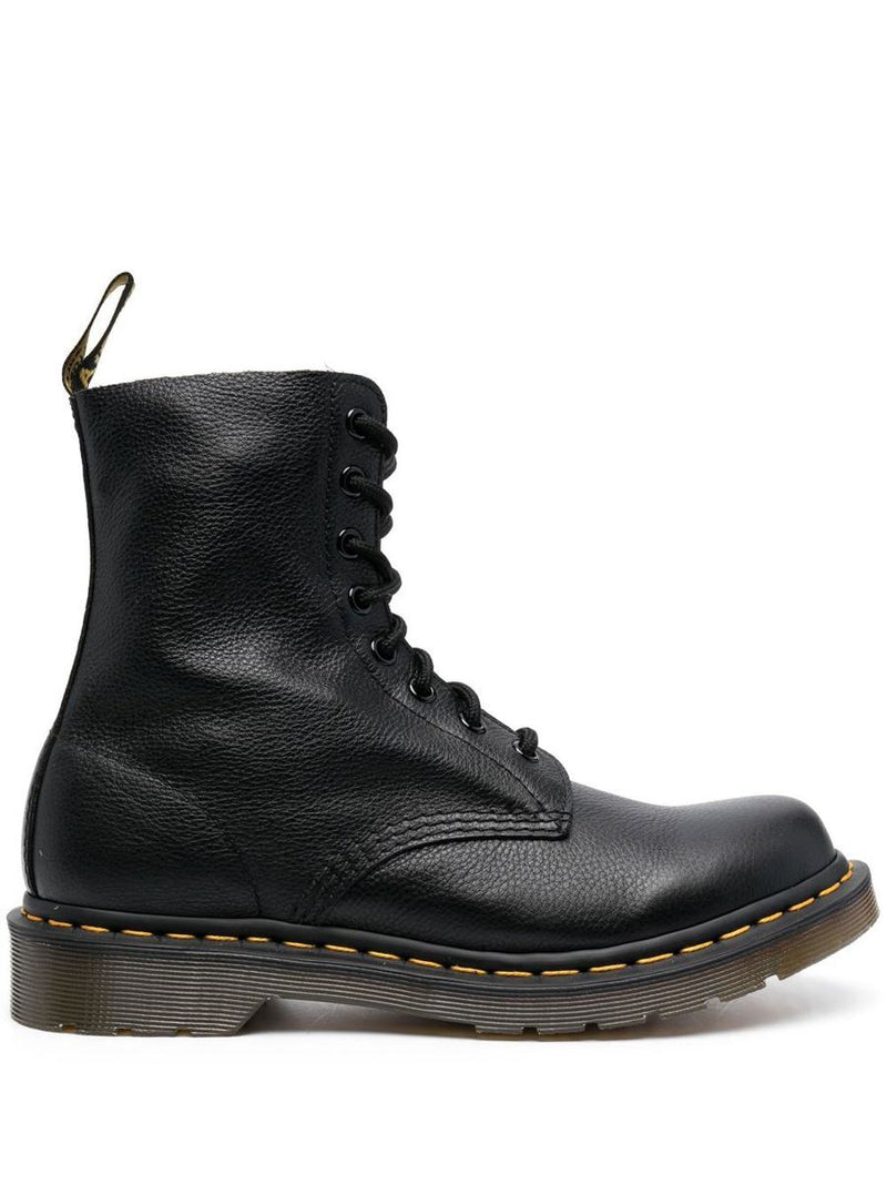 Dr. Martens 1460 Pascal Boots