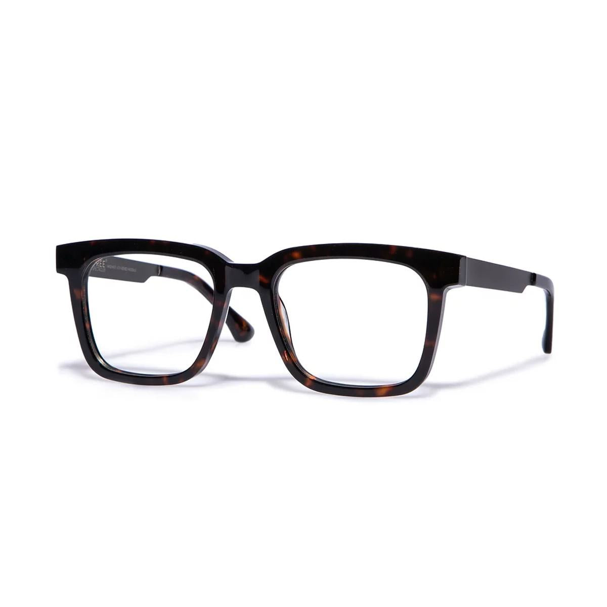 Tree Spectacles Ts-Baucis Eyeglasses