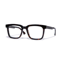Tree Spectacles Ts-Baucis Eyeglasses