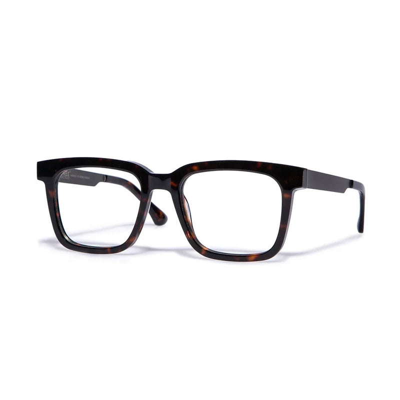 Tree Spectacles Ts-Baucis Eyeglasses