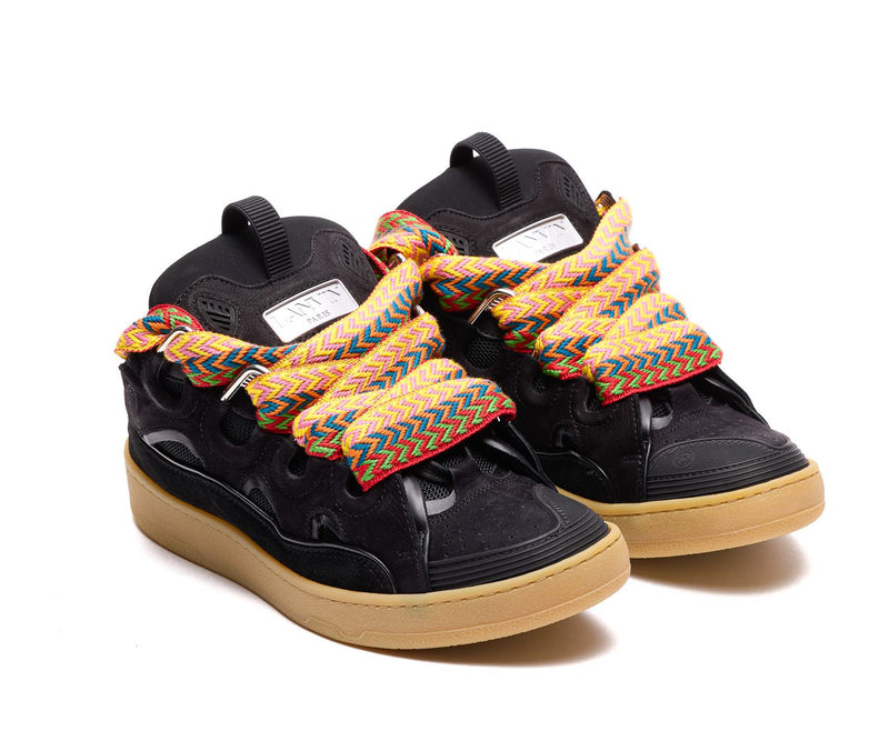 Lanvin Sneakers