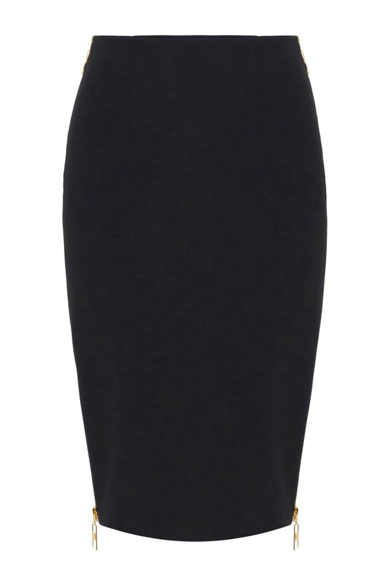 Elisabetta Franchi Skirts