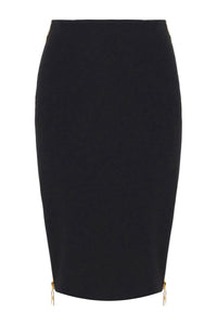 Elisabetta Franchi Skirts