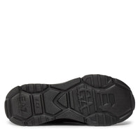 Ea7 Emporio Armani Shoes