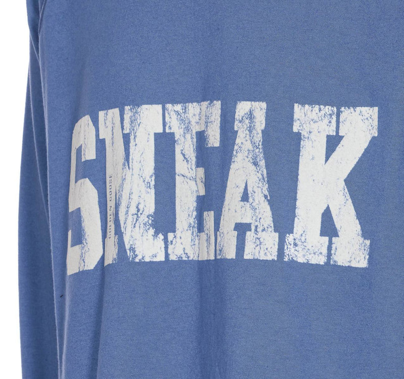 Golden Goose Sweaters