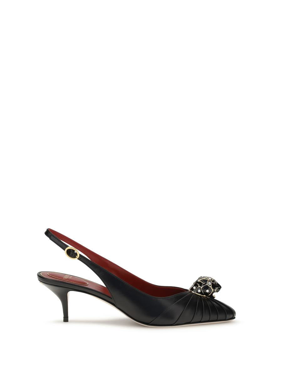Valentino Garavani Pumps