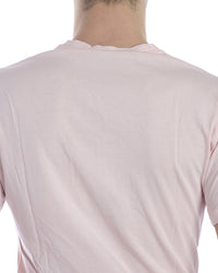 Daniele Alessandrini Topwear