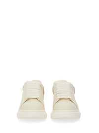 Alexander McQueen Oversized Sneaker