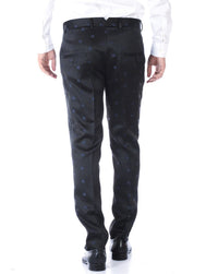 Daniele Alessandrini Jeans Trouser