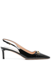 Tom Ford With Heel