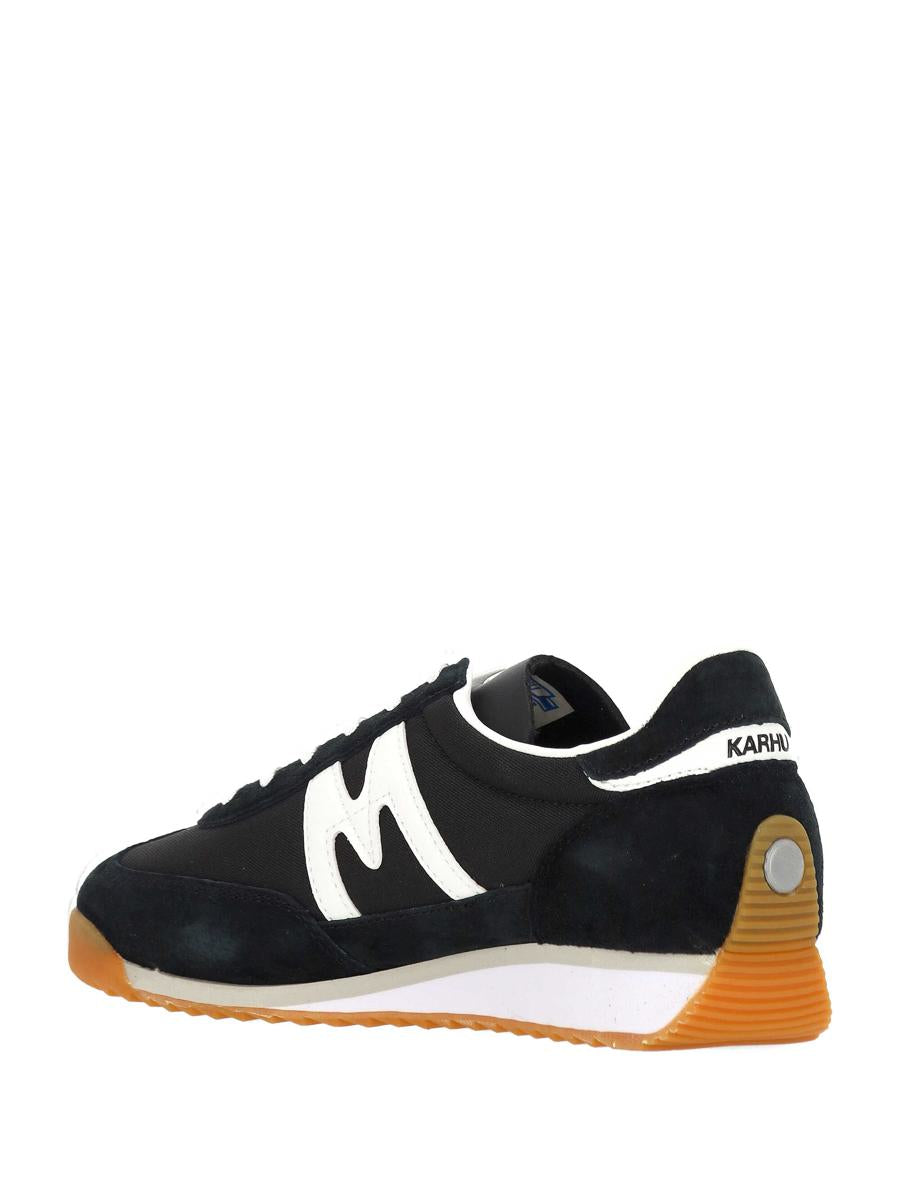 Karhu Sneakers