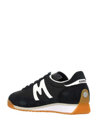 Karhu Sneakers