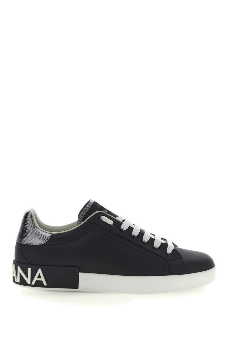 Dolce & Gabbana Sneakers