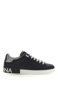 Dolce & Gabbana Sneakers