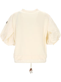 Moncler T-Shirts And Polos