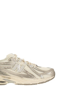 New Balance U1906 - Sneakers