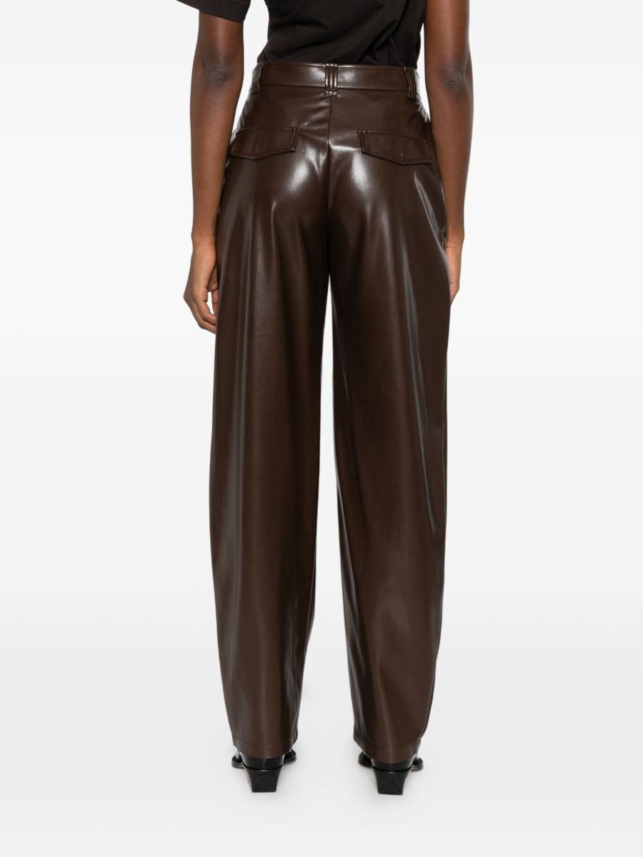 Pinko Trousers