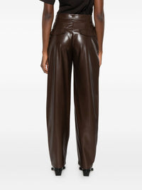 Pinko Trousers