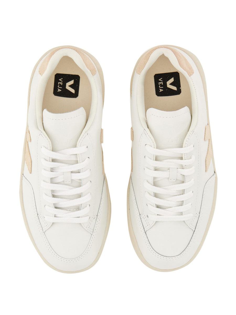 Veja Sneaker V-12