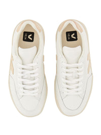 Veja Sneaker V-12