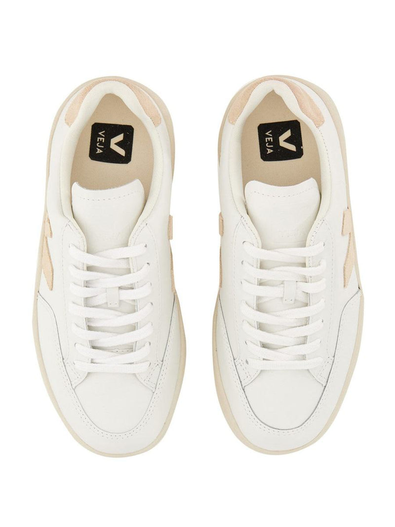 Veja Sneaker V-12