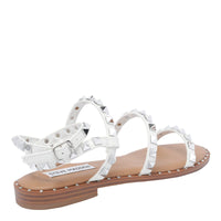 Steve Madden Sandals