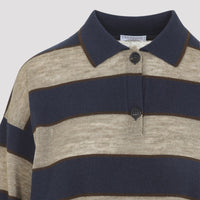 Brunello Cucinelli Polo