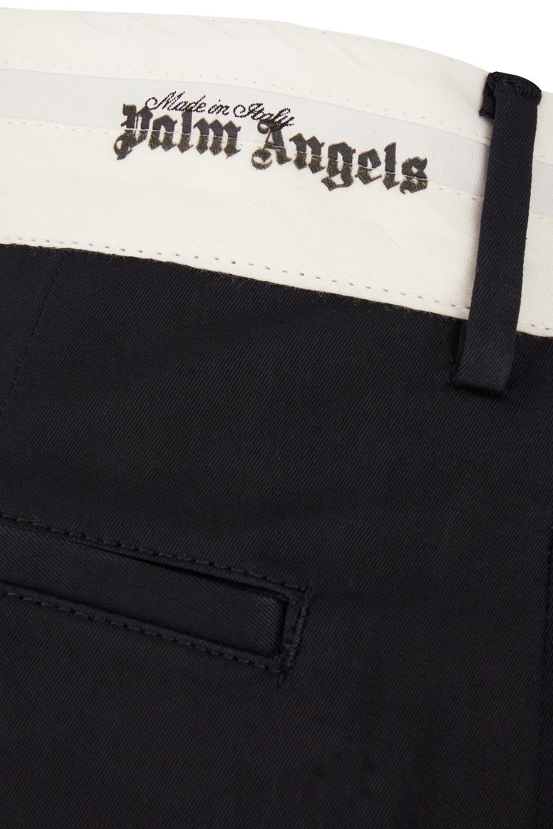Palm Angels Pants