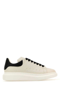 Alexander McQueen Sneakers