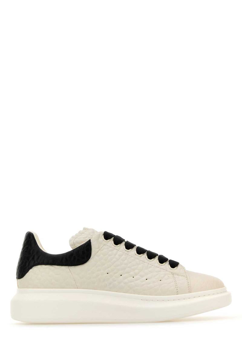 Alexander McQueen Sneakers