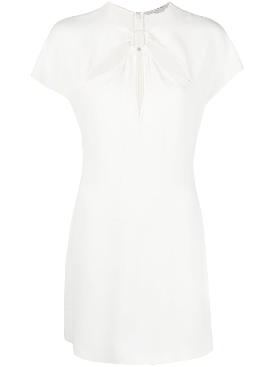 Stella McCartney Dress Clothing