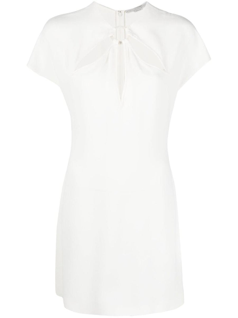 Stella McCartney Dress Clothing