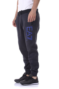 Ea7 Emporio Armani Tracksuit