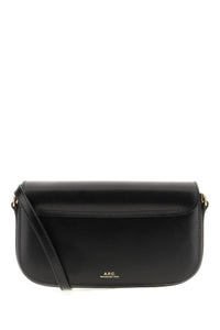 A.P.C. Shoulder Bags