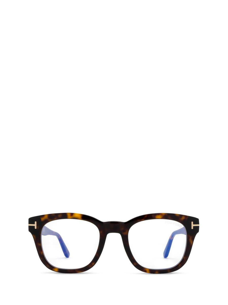 Tom Ford Eyewear Eyeglasses