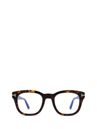 Tom Ford Eyewear Eyeglasses