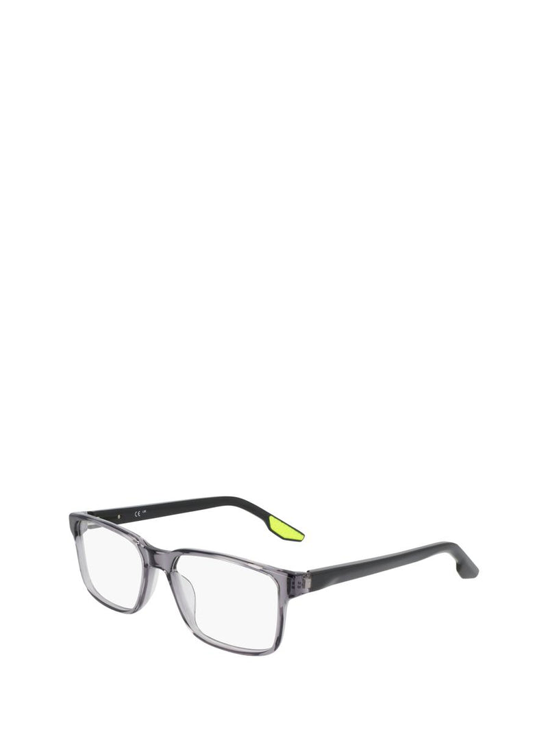 Nike Eyeglasses