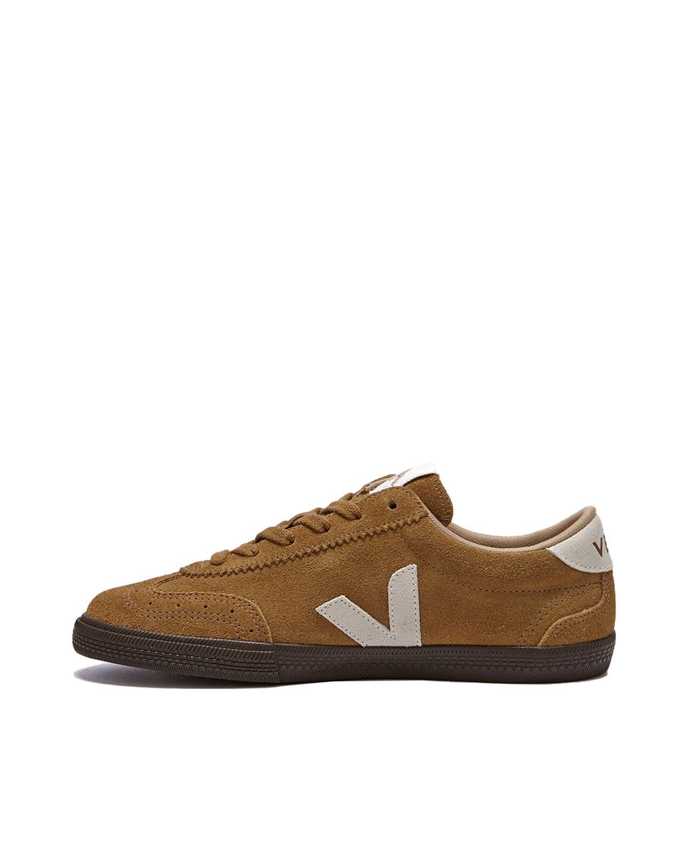 Veja Sneakers 2