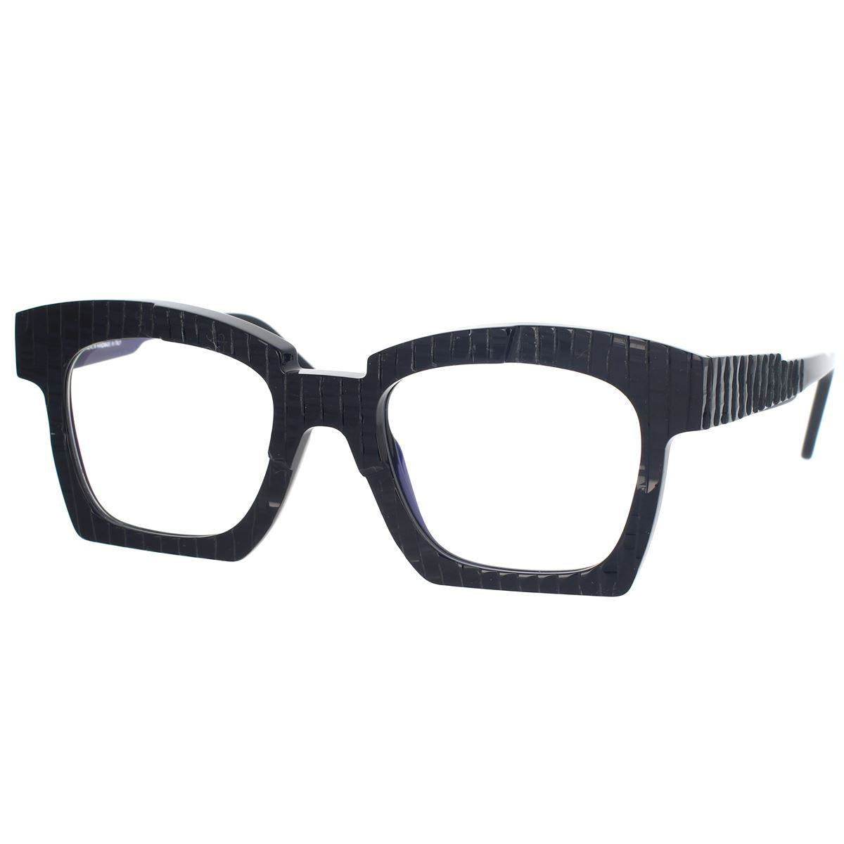 Kuboraum Eyeglass
