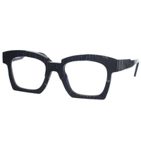 Kuboraum Eyeglass