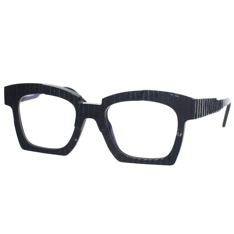 Kuboraum Eyeglass