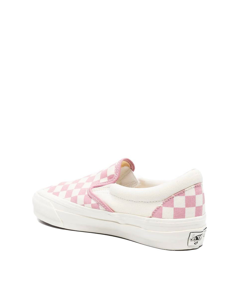 Vans Sneakers 2