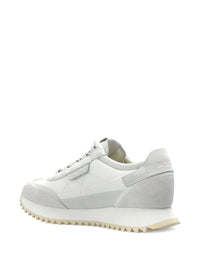 Moncler Pacey2 Low Top Sneakers