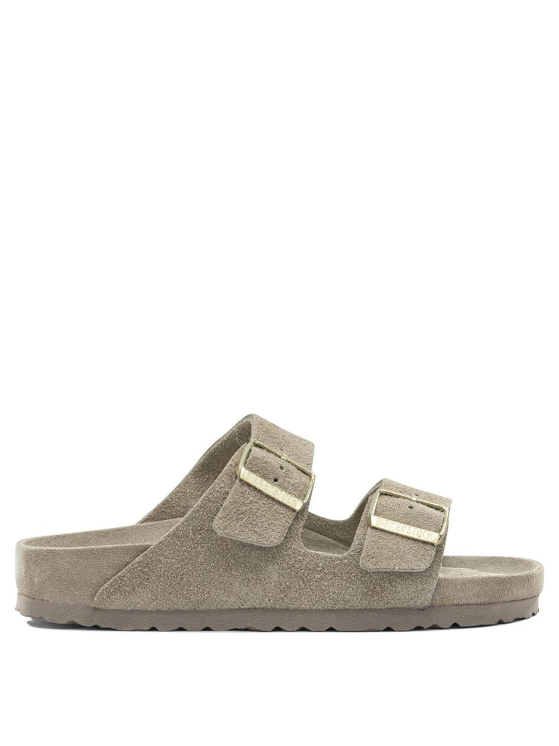 Birkenstock Sandals