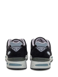 New Balance Sneakers 991