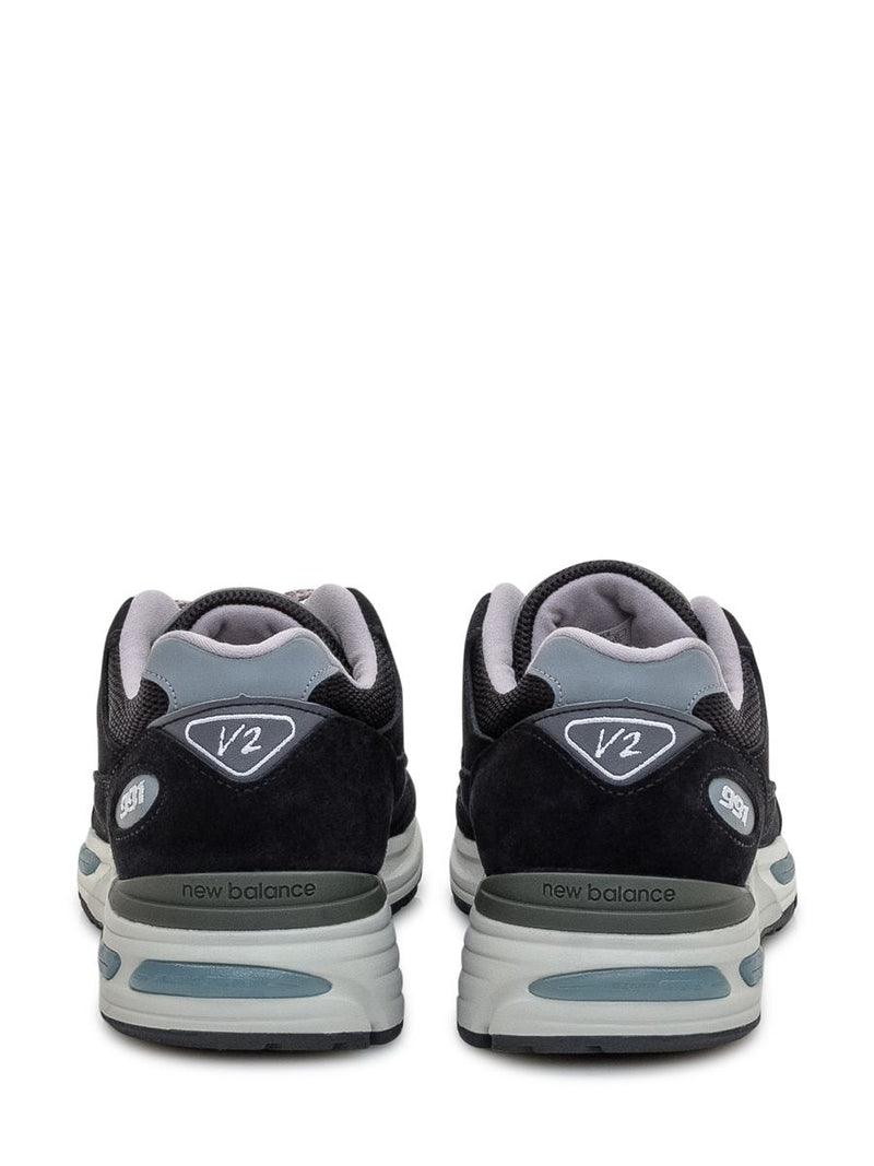 New Balance Sneakers 991