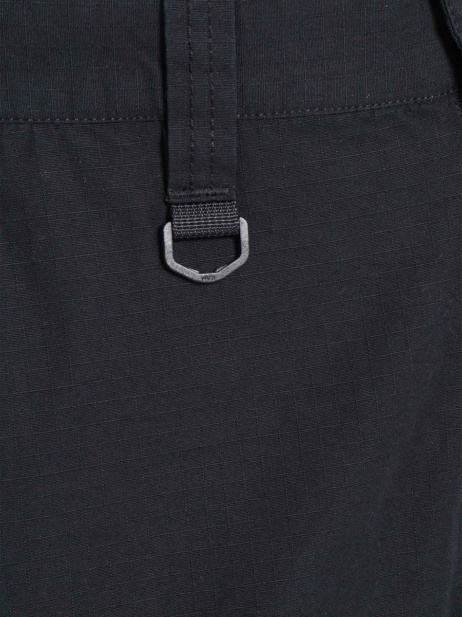 Deus Ex Machina Shorts