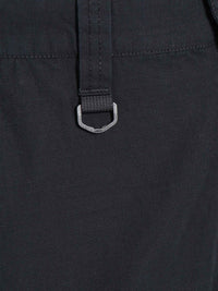 Deus Ex Machina Shorts